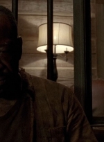 twd0604-2029.jpg