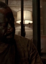twd0604-2030.jpg