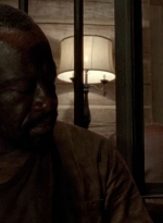 twd0604-2032.jpg