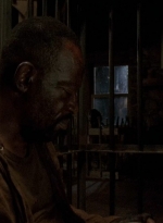 twd0604-2041.jpg