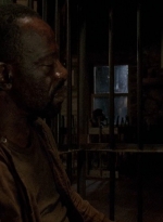 twd0604-2045.jpg