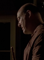 twd0604-2046.jpg
