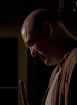 twd0604-2048.jpg