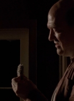twd0604-2057.jpg