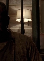 twd0604-2103.jpg