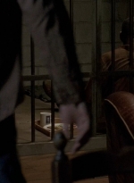 twd0604-2133.jpg