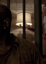 twd0604-2137.jpg
