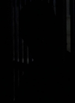 twd0604-2147.jpg