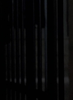 twd0604-2163.jpg