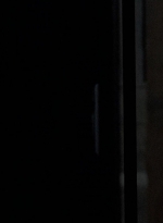 twd0604-2165.jpg