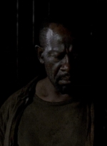 twd0604-2171.jpg