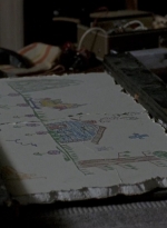 twd0604-2185.jpg