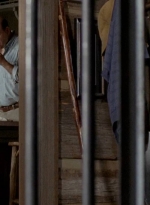 twd0604-2206.jpg