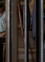 twd0604-2208.jpg