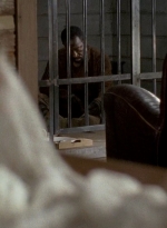 twd0604-2219.jpg