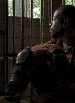 twd0604-2296.jpg