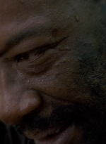 twd0604-2412.jpg