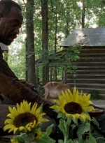twd0604-2445.jpg