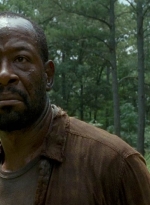 twd0604-2498.jpg
