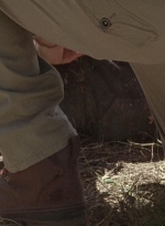 twd0604-2617.jpg