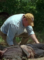 twd0604-2619.jpg