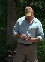 twd0604-2623.jpg