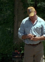 twd0604-2624.jpg