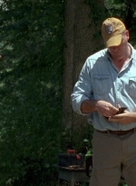 twd0604-2625.jpg
