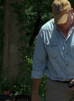 twd0604-2632.jpg