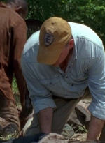 twd0604-2633.jpg