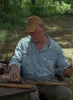 twd0604-2653.jpg