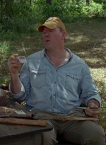 twd0604-2655.jpg