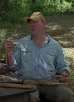 twd0604-2656.jpg