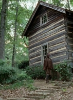twd0604-2666.jpg