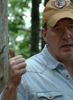 twd0604-2673.jpg