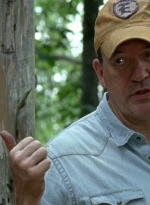 twd0604-2675.jpg