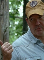 twd0604-2676.jpg