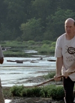 twd0604-2786.jpg