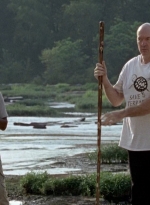 twd0604-2787.jpg