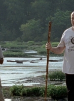 twd0604-2788.jpg