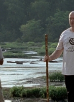 twd0604-2789.jpg