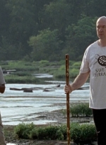 twd0604-2791.jpg