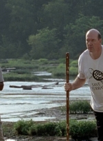 twd0604-2793.jpg