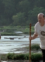 twd0604-2795.jpg