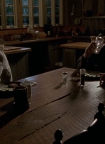 twd0604-2909.jpg