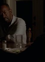 twd0604-2989.jpg
