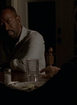 twd0604-2990.jpg