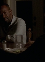 twd0604-2992.jpg