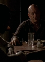 twd0604-2995.jpg