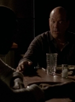 twd0604-2996.jpg